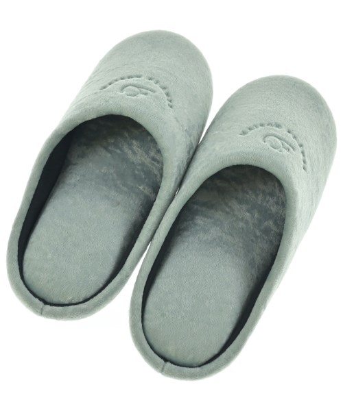 -（ソノタ）小物類（その他） 緑 サイズ:- レディース/2200666539175