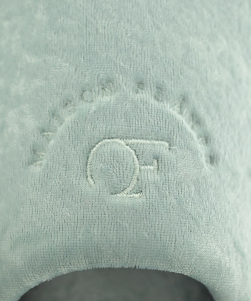 -（ソノタ）小物類（その他） 緑 サイズ:- レディース/2200666539175