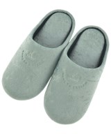 -（ソノタ）小物類（その他） 緑 サイズ:- レディース/2200666539175