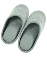 -（ソノタ）小物類（その他） 緑 サイズ:- レディース/2200666539175