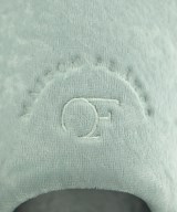 -（ソノタ）小物類（その他） 緑 サイズ:- レディース/2200666539175