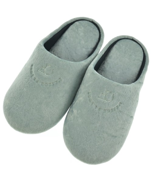 その他(ソノタ)小物類（その他） 緑 サイズ:-/2200666539182