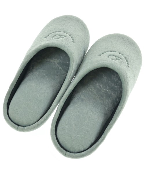 -（ソノタ）小物類（その他） 緑 サイズ:- レディース/2200666539182