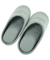 -（ソノタ）小物類（その他） 緑 サイズ:- レディース/2200666539182