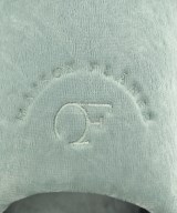 -（ソノタ）小物類（その他） 緑 サイズ:- レディース/2200666539182