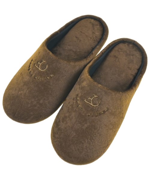 その他(ソノタ)小物類（その他） 茶 サイズ:-/2200666539199