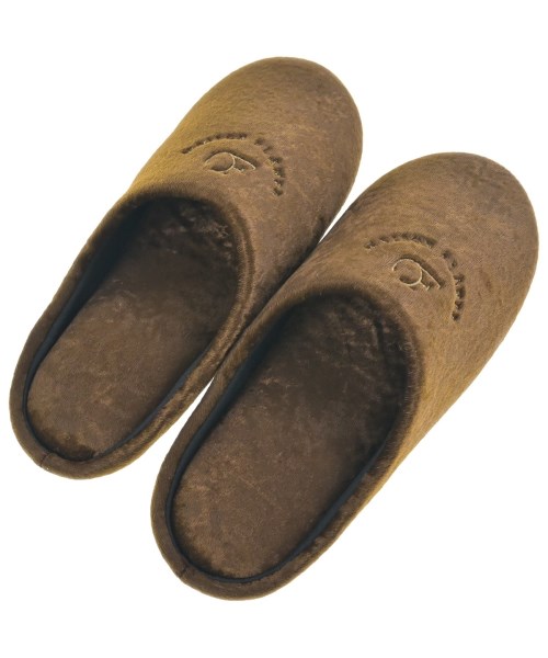 -（ソノタ）小物類（その他） 茶 サイズ:- レディース/2200666539199