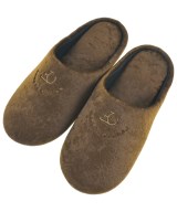 -（ソノタ）小物類（その他） 茶 サイズ:- レディース/2200666539199