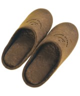 -（ソノタ）小物類（その他） 茶 サイズ:- レディース/2200666539199