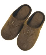 -（ソノタ）小物類（その他） 茶 サイズ:- レディース/2200666539205