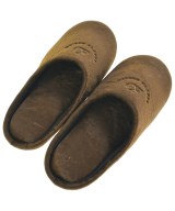 -（ソノタ）小物類（その他） 茶 サイズ:- レディース/2200666539205