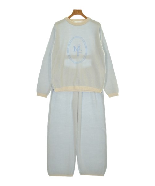 その他(ソノタ)小物類（その他） 青 サイズ:M/2200666711014