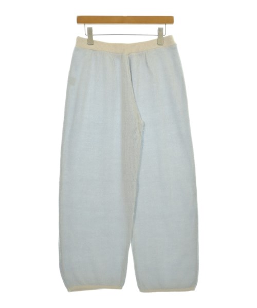 -（ソノタ）小物類（その他） 青 サイズ:M レディース/2200666711014