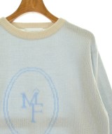 -（ソノタ）小物類（その他） 青 サイズ:M レディース/2200666711014