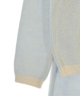 -（ソノタ）小物類（その他） 青 サイズ:M レディース/2200666711014