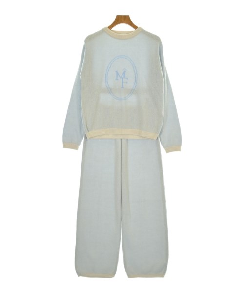 その他(ソノタ)小物類（その他） 青 サイズ:S/2200666711021