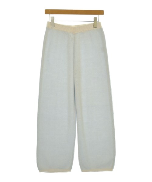 -（ソノタ）小物類（その他） 青 サイズ:S レディース/2200666711021