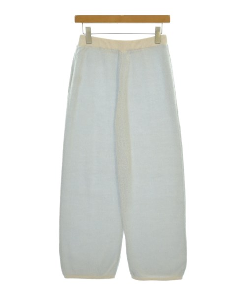 -（ソノタ）小物類（その他） 青 サイズ:S レディース/2200666711021