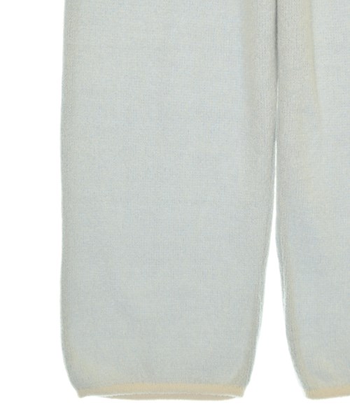 -（ソノタ）小物類（その他） 青 サイズ:S レディース/2200666711021