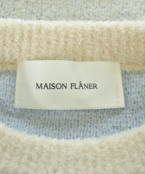 -（ソノタ）小物類（その他） 青 サイズ:S レディース/2200666711021