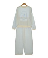 -（ソノタ）小物類（その他） 青 サイズ:S レディース/2200666711021