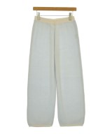 -（ソノタ）小物類（その他） 青 サイズ:S レディース/2200666711021