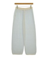 -（ソノタ）小物類（その他） 青 サイズ:S レディース/2200666711021