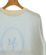 -（ソノタ）小物類（その他） 青 サイズ:S レディース/2200666711021