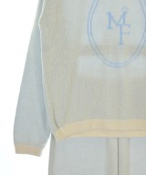 -（ソノタ）小物類（その他） 青 サイズ:S レディース/2200666711021