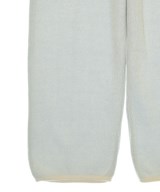 -（ソノタ）小物類（その他） 青 サイズ:S レディース/2200666711021