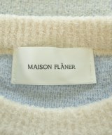 -（ソノタ）小物類（その他） 青 サイズ:S レディース/2200666711021