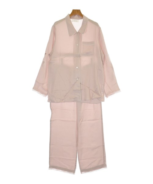 その他(ソノタ)小物類（その他） ピンク サイズ:M/M/2200666711038