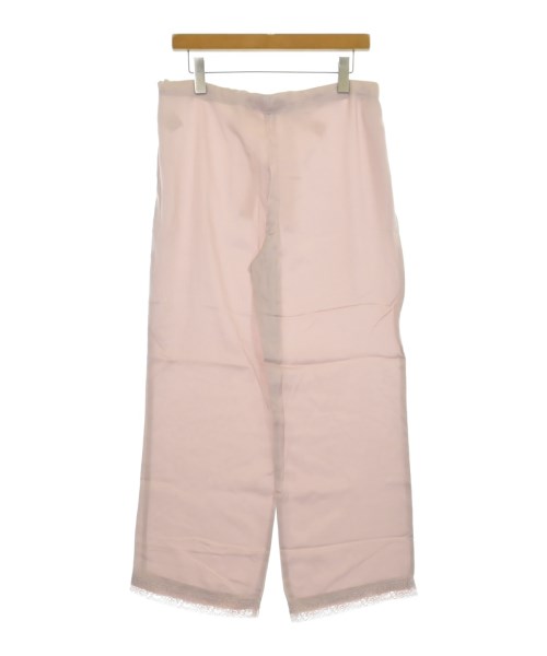 -（ソノタ）小物類（その他） ピンク サイズ:M/M レディース/2200666711038