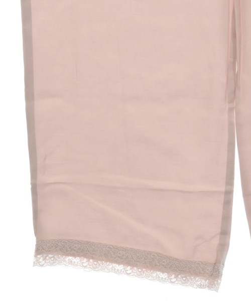 -（ソノタ）小物類（その他） ピンク サイズ:M/M レディース/2200666711038