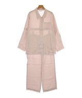 -（ソノタ）小物類（その他） ピンク サイズ:M/M レディース/2200666711038