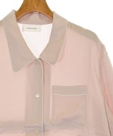 -（ソノタ）小物類（その他） ピンク サイズ:M/M レディース/2200666711045