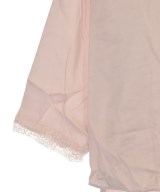 -（ソノタ）小物類（その他） ピンク サイズ:M/M レディース/2200666711045