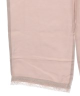 -（ソノタ）小物類（その他） ピンク サイズ:M/M レディース/2200666711045