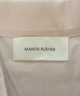 -（ソノタ）小物類（その他） ピンク サイズ:M/M レディース/2200666711045