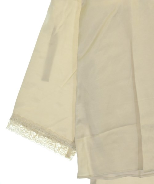 -（ソノタ）小物類（その他） ベージュ サイズ:M/M レディース/2200666711052