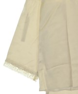 -（ソノタ）小物類（その他） ベージュ サイズ:M/M レディース/2200666711052