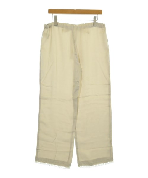 -（ソノタ）小物類（その他） ベージュ サイズ:M/M レディース/2200666711069