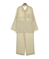 -（ソノタ）小物類（その他） ベージュ サイズ:M/M レディース/2200666711069