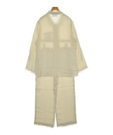 -（ソノタ）小物類（その他） ベージュ サイズ:M/M レディース/2200666711069