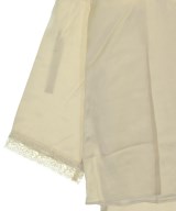 -（ソノタ）小物類（その他） ベージュ サイズ:M/M レディース/2200666711069