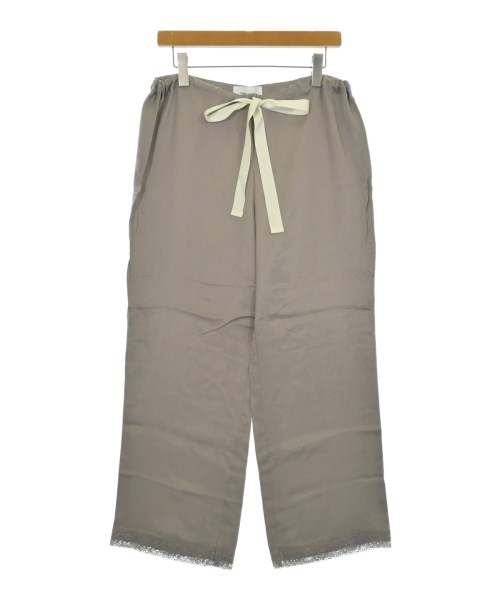 -（ソノタ）小物類（その他） グレー サイズ:M/M レディース/2200666711076