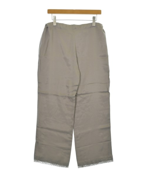 -（ソノタ）小物類（その他） グレー サイズ:M/M レディース/2200666711076