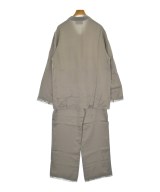 -（ソノタ）小物類（その他） グレー サイズ:M/M レディース/2200666711076