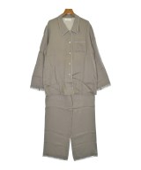-（ソノタ）小物類（その他） グレー サイズ:M/M レディース/2200666711083