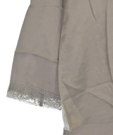 -（ソノタ）小物類（その他） グレー サイズ:M/M レディース/2200666711083